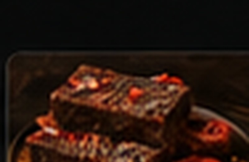 Brownie