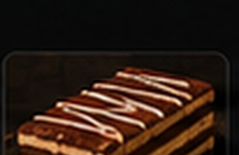 Chocotorta