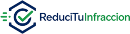 reducituinfraccion.com